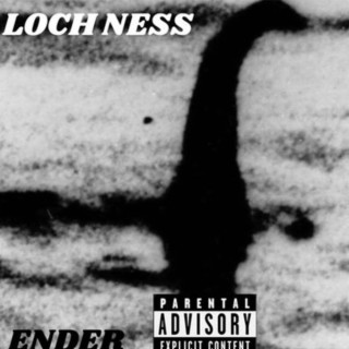 LOCH NESS