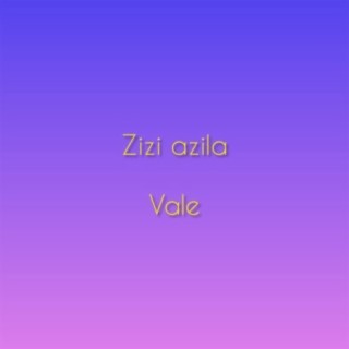 Zizi Azila