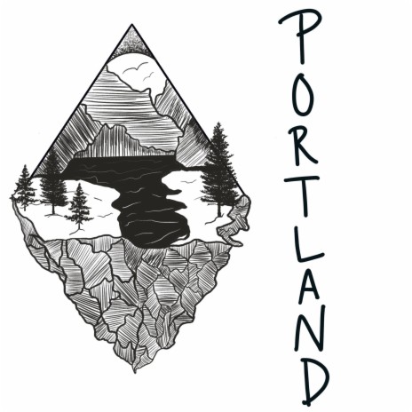 Portland | Boomplay Music