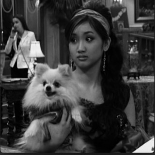 London Tipton (sped up)