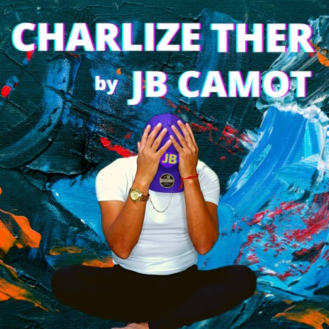 CHARLIZE THER | Boomplay Music