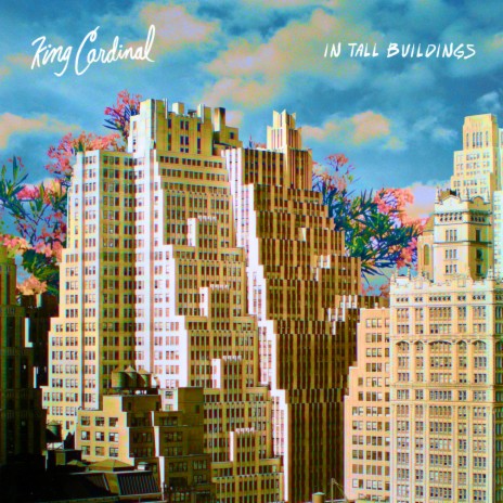 In Tall Buildings | Boomplay Music