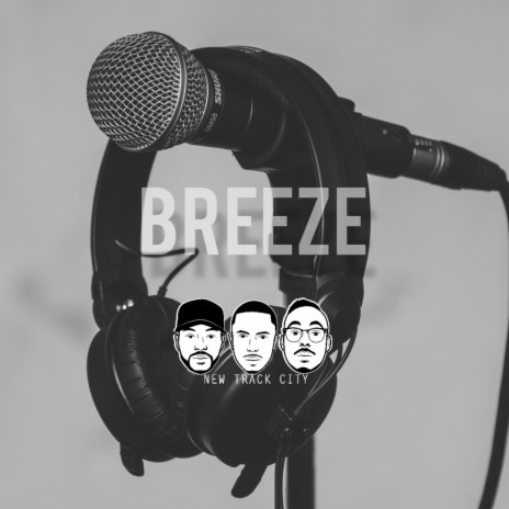 Breeze | Boomplay Music