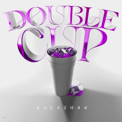 Double Cup | Boomplay Music