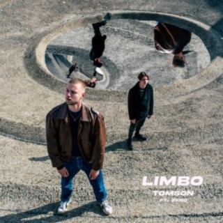 Limbo (feat. Zeno)