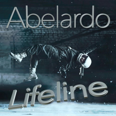 Lifeline (Radio Edit) | Boomplay Music
