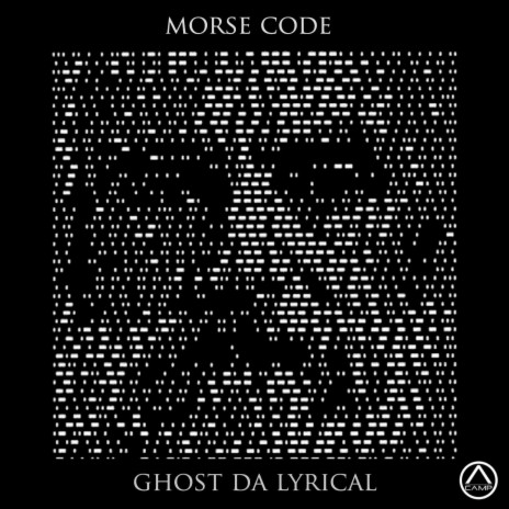 Morse Code | Boomplay Music