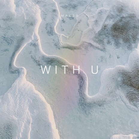 With U | Boomplay Music