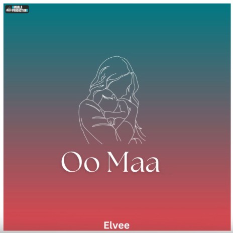 Oo Maa | Boomplay Music
