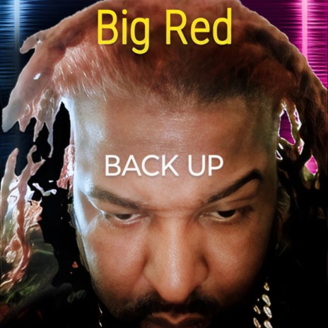 Back Up | Boomplay Music