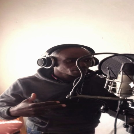 Thando Lwethu | Boomplay Music