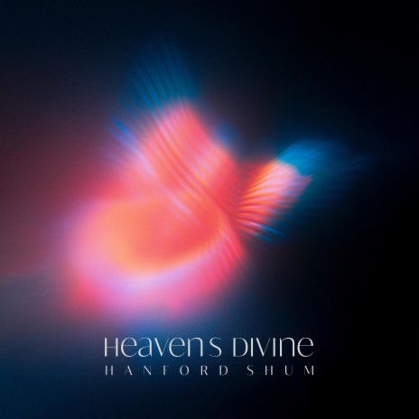 Heaven's Divine