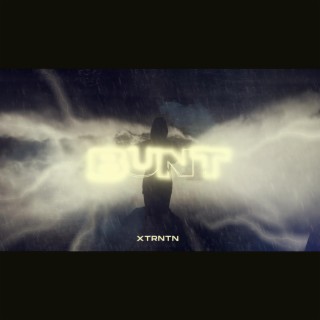 Xtrntn Bunt