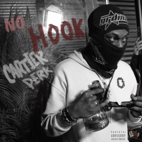 No Hook. | Boomplay Music