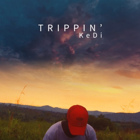 Trippin' | Boomplay Music