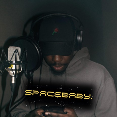 spacebaby. | Boomplay Music