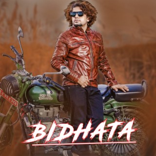 Bidhata