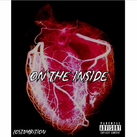 ON THE INSIDE | Boomplay Music