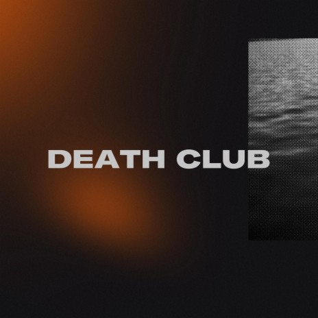 Death Club | Boomplay Music