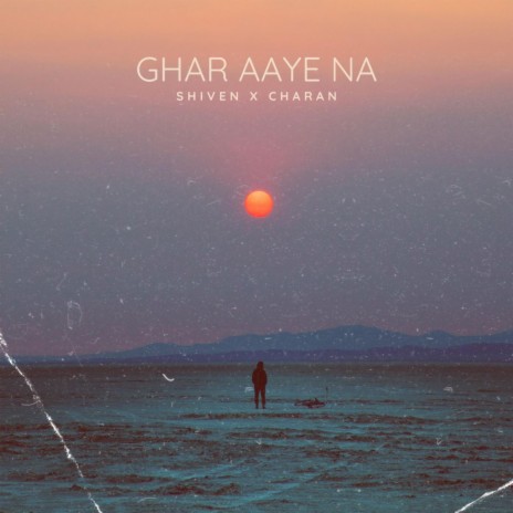 Ghar Aaye Na | Boomplay Music