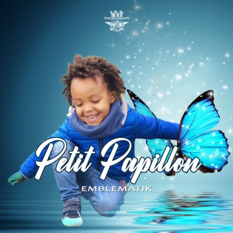 Petit Papillon | Boomplay Music