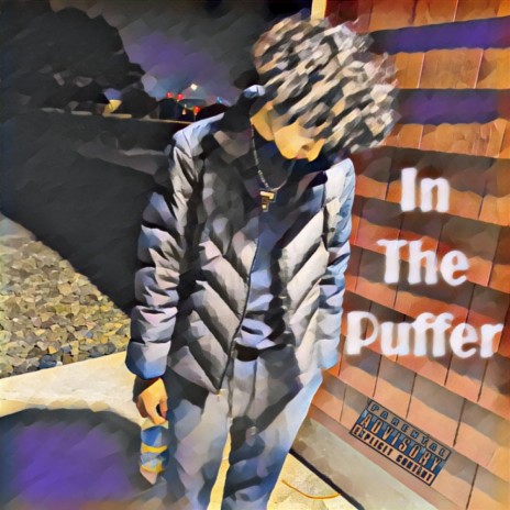 In The Puffer | Boomplay Music
