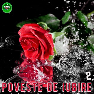 Poveste De Iubire, Vol. 2