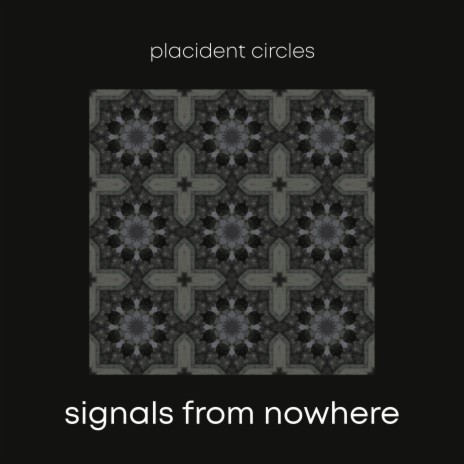 Signals From Nowhere