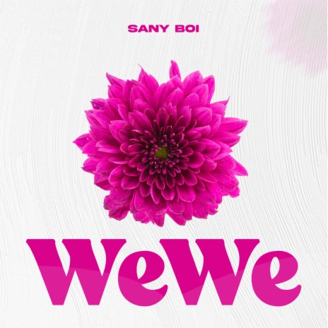 Wewe | Boomplay Music