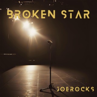 Broken Star lyrics | Boomplay Music