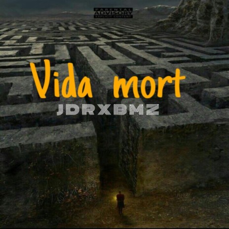 VIDA MORT | Boomplay Music