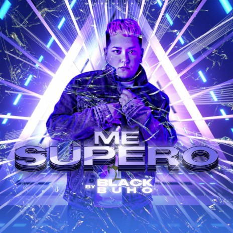 Me supero | Boomplay Music