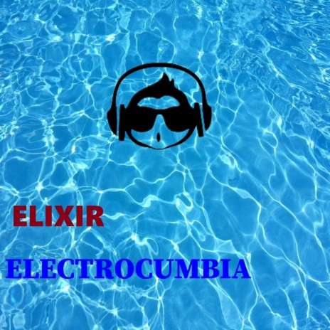 Elixir | Boomplay Music