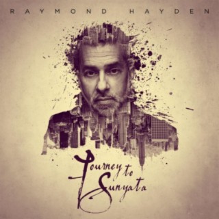 Raymond Hayden