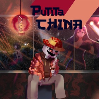 Putita De China