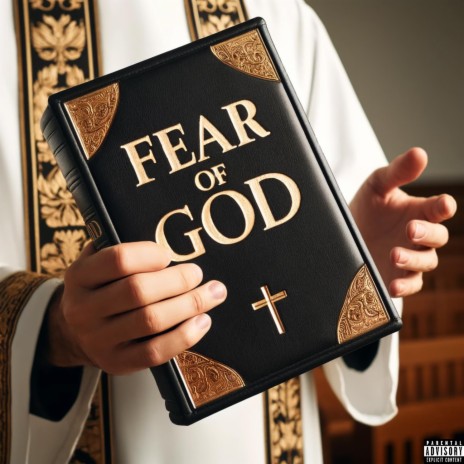 fear of god | Boomplay Music