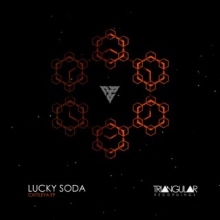 Lucky Soda