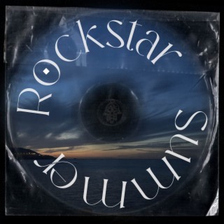 Rockstar Summer lyrics | Boomplay Music