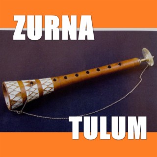 Zurna ve Tulum Halayı