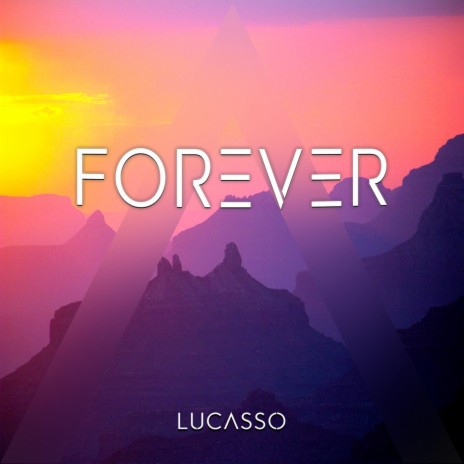 Forever | Boomplay Music