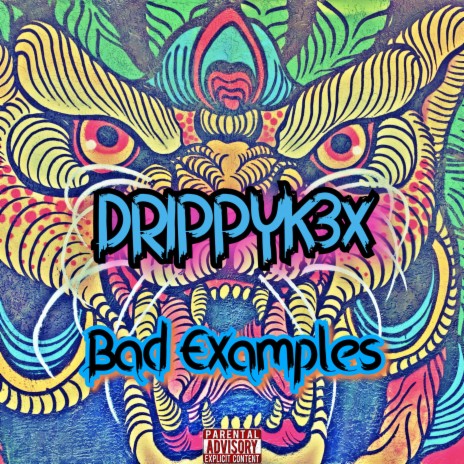 Bad Examples | Boomplay Music