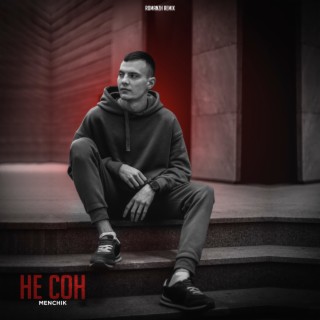 Не сон (RomanZh Remix)