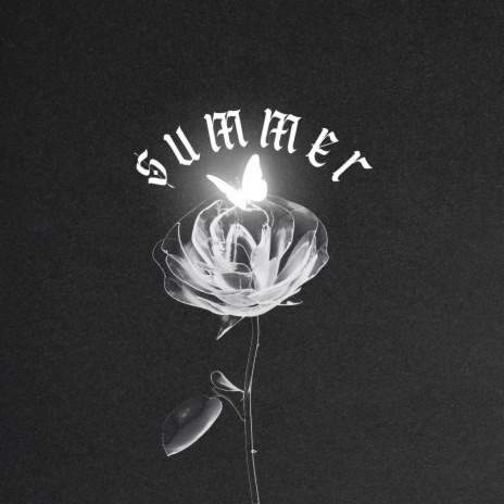 summer (all she wrote) | Boomplay Music