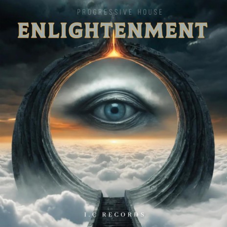 Enlightenment ft. Dream Land | Boomplay Music