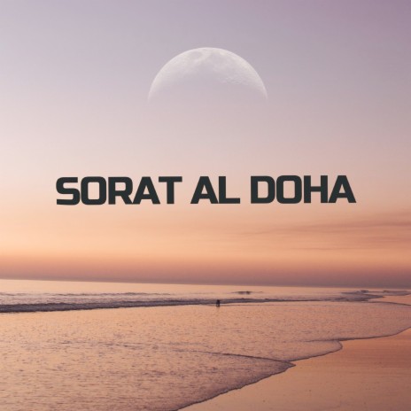 Sorat Al Doha
