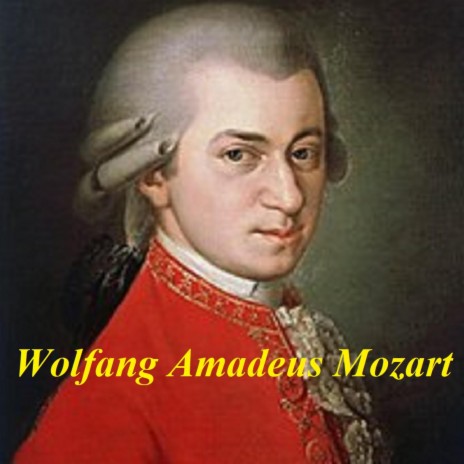 Mozart, PIANO SONATA in D-Dur, KV 284, Allegro, Rondo,Andante, Tema Andante con variaz. | Boomplay Music