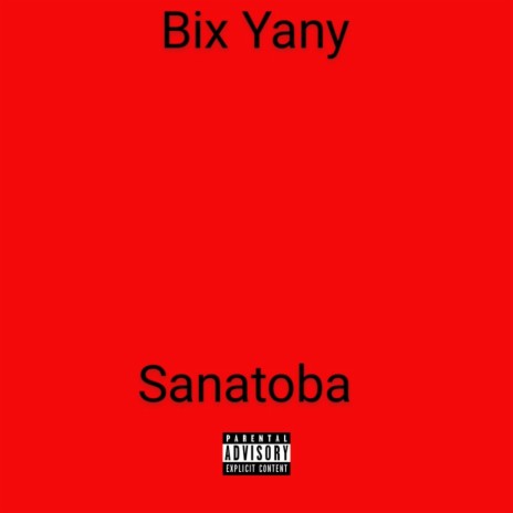 Sanatoba | Boomplay Music