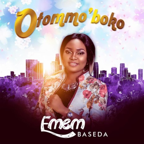 Otommo'boko | Boomplay Music