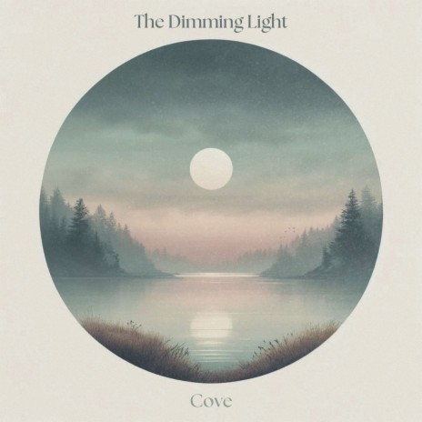 The Dimming Light | Boomplay Music