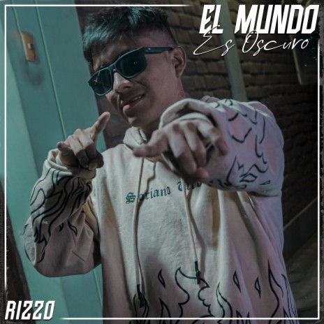 El Mundo Es Oscuro | Boomplay Music